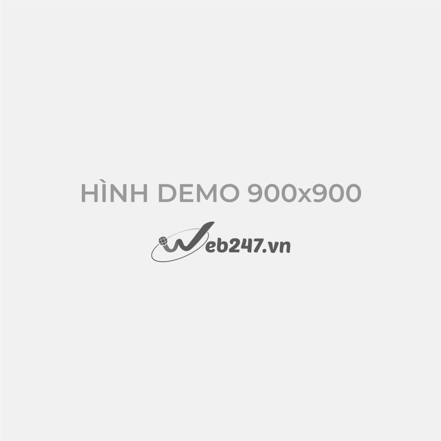 Danh mục cấp 2